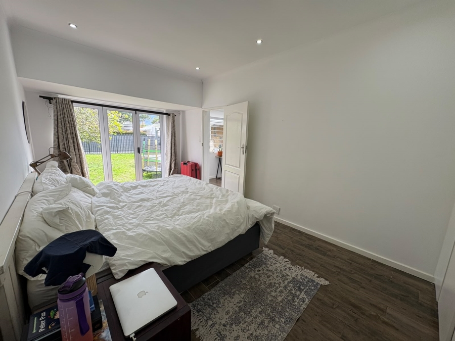 To Let 2 Bedroom Property for Rent in Claremont Western Cape
